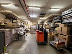 Shun Li Industrial Park (D14), Factory #625898071